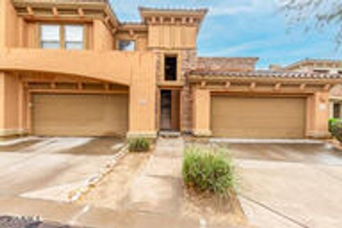 2184-19700 N 76th St, Scottsdale, AZ, 85255-4582 | Card Image