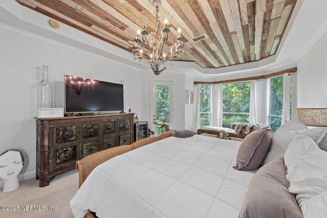 501 Fresh Pond Rd, House other with 5 bedrooms, 5 bathrooms and null parking in Ponte Vedra Beach FL | Image 27
