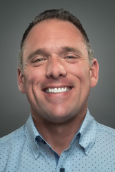 Jeffrey Osborn