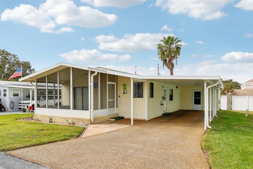 12 Hilly Way, FRUITLAND PARK, FL, 34731-6438 | Card Image