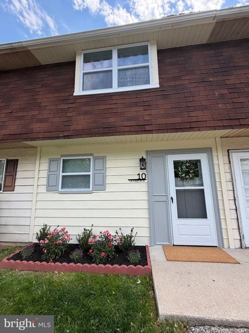 10 La Cascata Tnhs, CLEMENTON, NJ, 08021 | Card Image