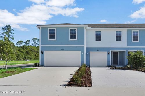 10135 Whistling Pine Ct, Jacksonville, FL, 32221-2155 | Card Image