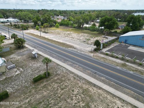 4806 E Highway 98, Panama City, FL, 32404 | Card Image