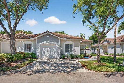 1221 Sw 48th Ter, Deerfield Beach, FL, 33442 | Card Image