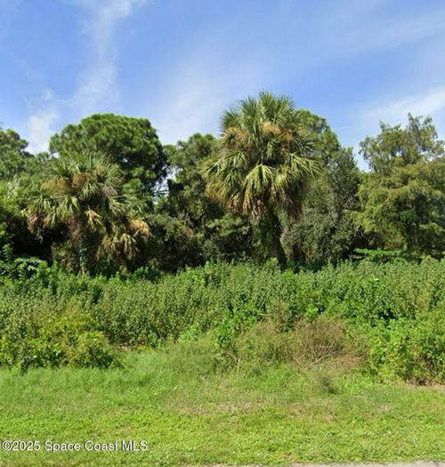 2723 Jupiter Blvd Sw, PALM BAY, FL, 32908-3571 | Card Image