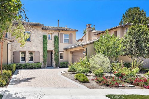 47 Tuscany, Ladera Ranch, CA, 92694-1456 | Card Image