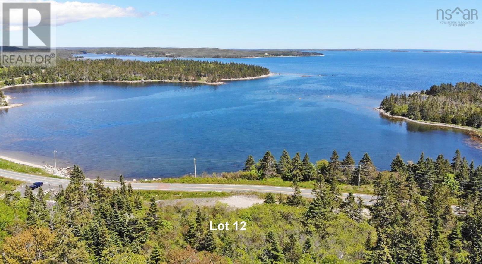 Land in Cole Harbour 4