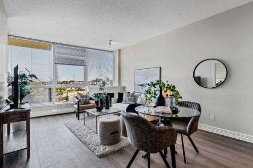 304-55 Spruce Pl Sw, Calgary, AB, T3C3X5 | Card Image