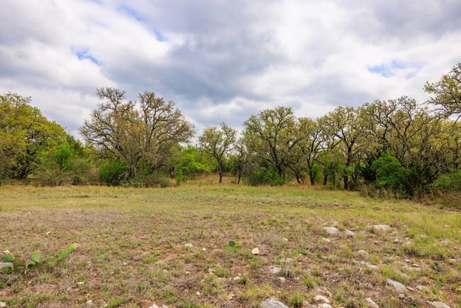 3276 Link Rd, Home with 0 bedrooms, 0 bathrooms and null parking in Doss TX | Image 18