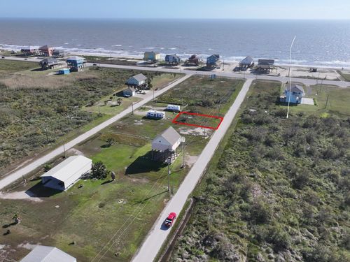 1144 Waco Rd, Gilchrist, TX, 77617 | Card Image