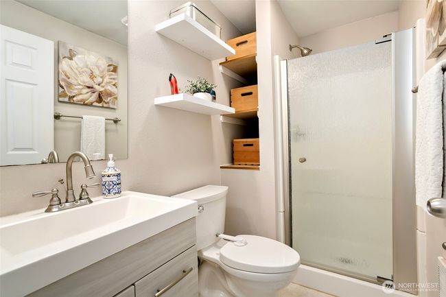 1980 Mckinley St, House other with 3 bedrooms, 2 bathrooms and 2 parking in Enumclaw WA | Image 14