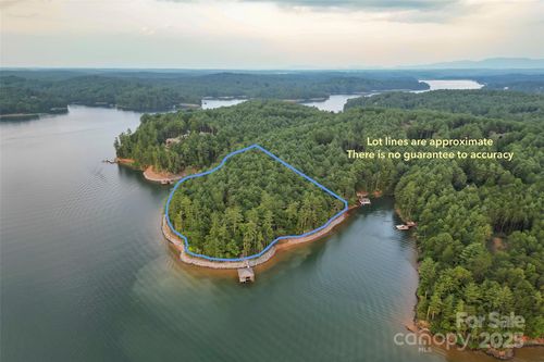 62-159 Deerberry Dr, Nebo, NC, 28761-0209 | Card Image