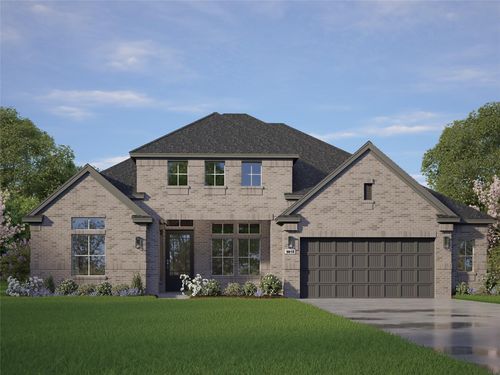 12051 Lakeview Dr, Baytown, TX, 77523 | Card Image