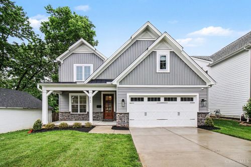 4765 Alpine Ave, Blue Ash, OH, 45242-7403 | Card Image