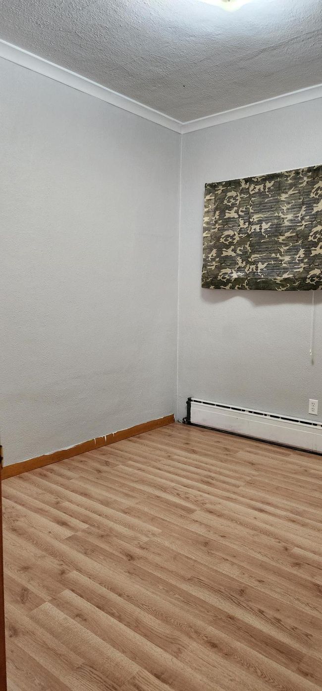 714 Cleveland St, House other with 3 bedrooms, 2 bathrooms and null parking in Eveleth MN | Image 17