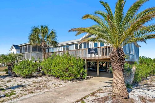 5905 Beach Blvd, Gulf Shores, AL, 36542-8075 | Card Image