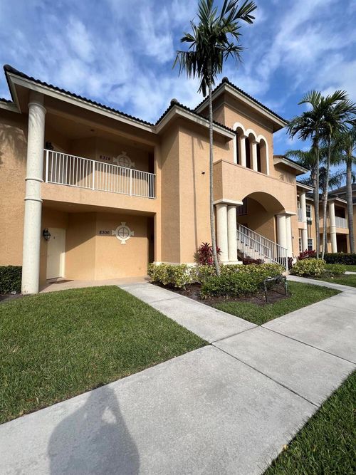 a-8314 Mulligan 2221 Circle, Saint Lucie West, FL, 34986 | Card Image