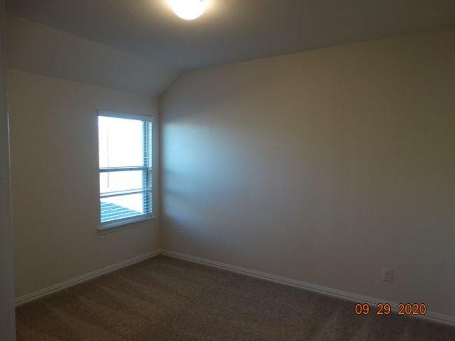 2742 Pinto Creek Dr, House other with 4 bedrooms, 3 bathrooms and null parking in Prosper TX | Image 15