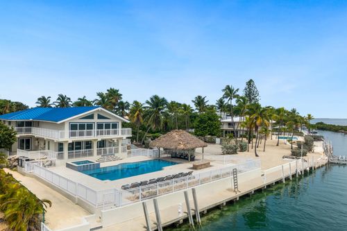 308 Sabal St, Duck Key, FL, 33050-3812 | Card Image