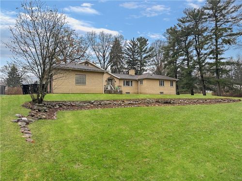 1305 Mercer Ave, Hermitage, PA, 16148-2318 | Card Image