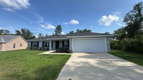 14445 Sw 44th Ct, OCALA, FL, 34473-2528 | Card Image