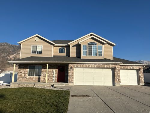 1364 N 550 W, Brigham City, UT, 84302-1557 | Card Image