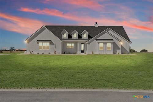 16152 Audrey Ln, Holland, TX, 76534-5339 | Card Image