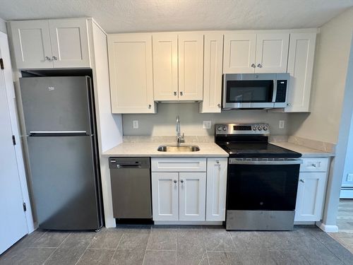 c2-97 Spring St, Boston, MA, 02132-4301 | Card Image