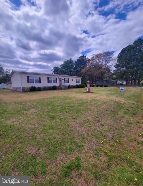 35087 Bittersweet Dr, DELMAR, DE, 19940-3390 | Card Image