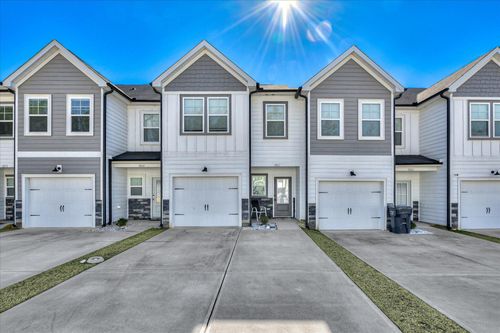 1067 Linsmore Ave, Grovetown, GA, 30813-5992 | Card Image