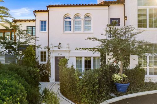 238 Phipps Plz, Palm Beach, FL, 33480-4241 | Card Image
