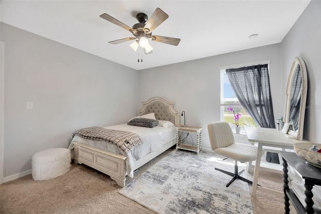Bed 2 | Image 41