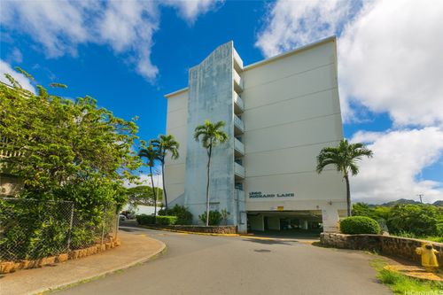 apt-b405-1260 Richard Ln, Honolulu, HI, 96819-4577 | Card Image