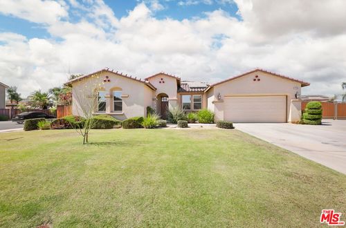 15538 Quintero Pl, Bakersfield, CA, 93314-8059 | Card Image