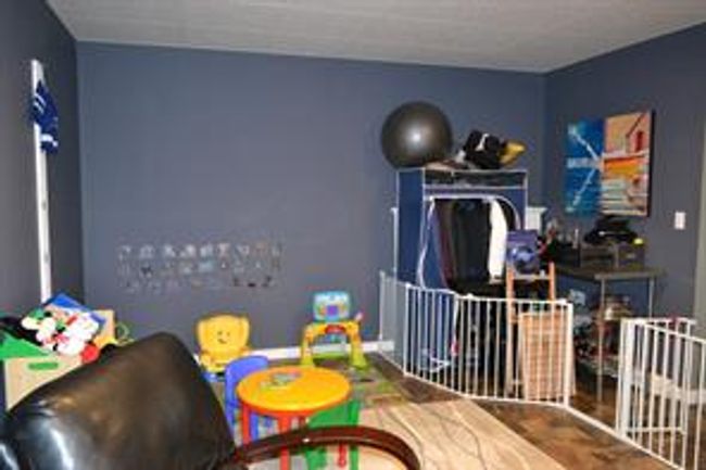 6826 - 59 Street Close, House detached with 3 bedrooms, 3 bathrooms and 2 parking in Rocky Mountain House AB | Image 15