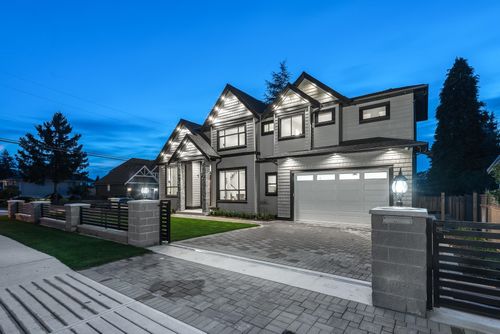 730 Schoolhouse St, Coquitlam, BC, V3J5R9 | Card Image