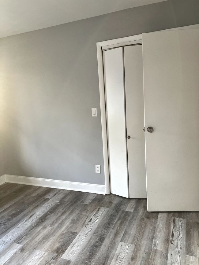 2nd Bedroom | Image 10