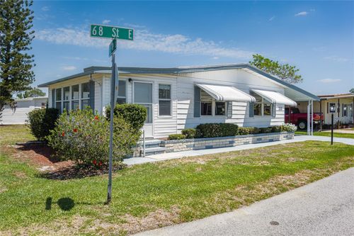 232-6710 36th Ave E, PALMETTO, FL, 34221-9675 | Card Image