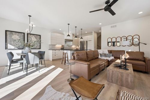 16170 Mt Vernon Rd, Golden, CO, 80401-3810 | Card Image