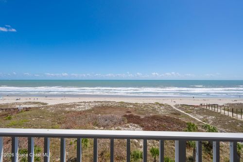 704-3740 Ocean Beach Blvd, Cocoa Beach, FL, 32931-5404 | Card Image