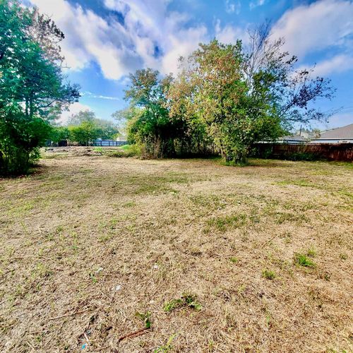 0 Bolden St, Houston, TX, 77029 | Card Image