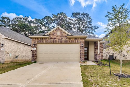 22822 Ephesus Ave, Tomball, TX, 77377-3084 | Card Image