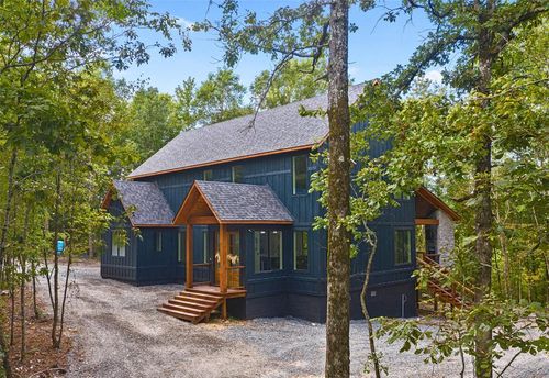 73 Pecan Trace Trl, Broken Bow, OK, 74728-7282 | Card Image