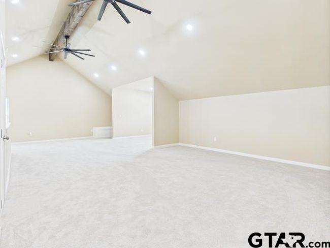 910 Cream Level Rd, House other with 7 bedrooms, 4 bathrooms and null parking in Athens TX | Image 24
