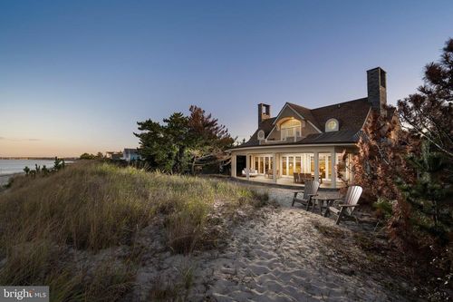 1710 Bay Ave, LEWES, DE, 19958-1852 | Card Image