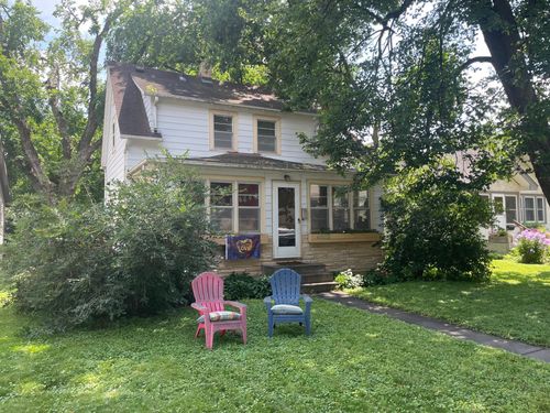 4505 Chowen Ave S, Minneapolis, MN, 55410-1364 | Card Image