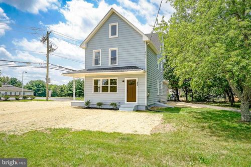 501 Sicklerville Rd, SICKLERVILLE, NJ, 08081 | Card Image
