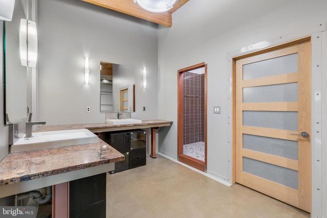 5553 Beverleys Mill Rd, House other with 4 bedrooms, 4 bathrooms and null parking in BROAD RUN VA | Image 74
