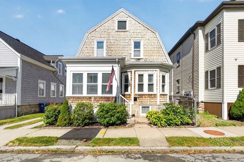 141 Rounds St, New Bedford, MA, 02740-2459 | Card Image