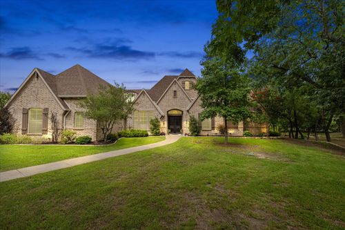 1704 White Rd, Heath, TX, 75032-1970 | Card Image